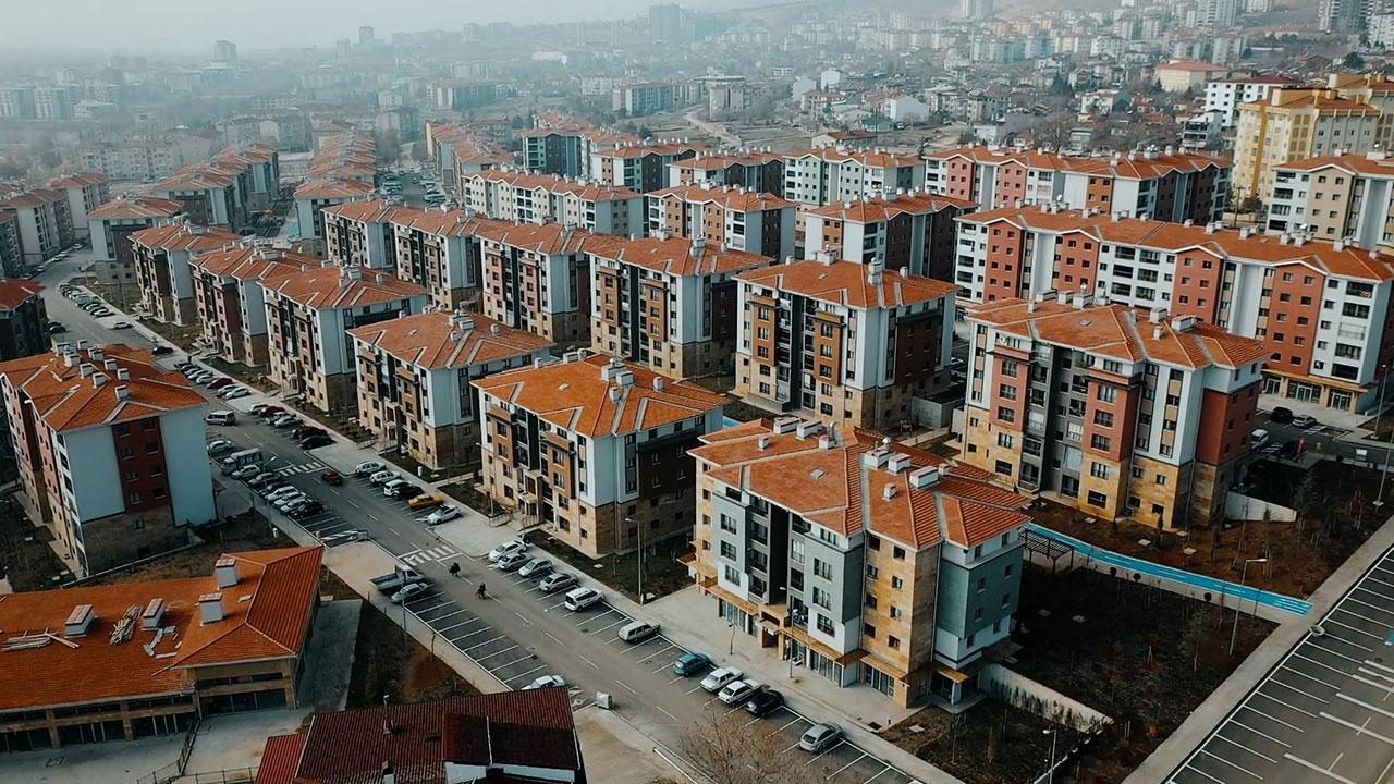 THY duyurdu! Deprem bölgesindeki her 1000 aileden bir kişi işe alınacak