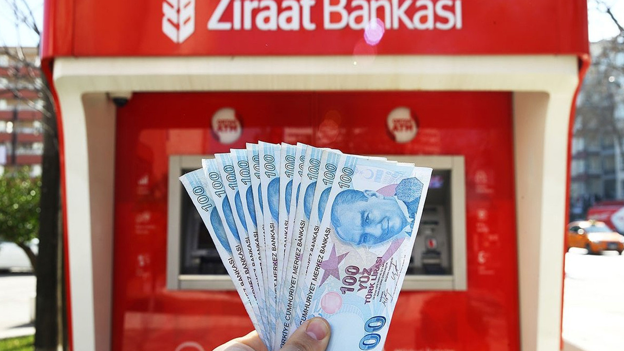 Akaryakıt fiyatlarına pompayı yakacak zam! Ankara İstanbul İzmir zamlı benzin ve motorin litre fiyatları listesi