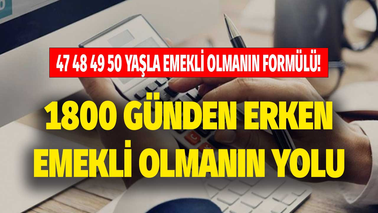 Hemen hesapları kontrol edin! AFAD duyurdu 10.000 TL hane başı sosyal destek ödemesi başladı