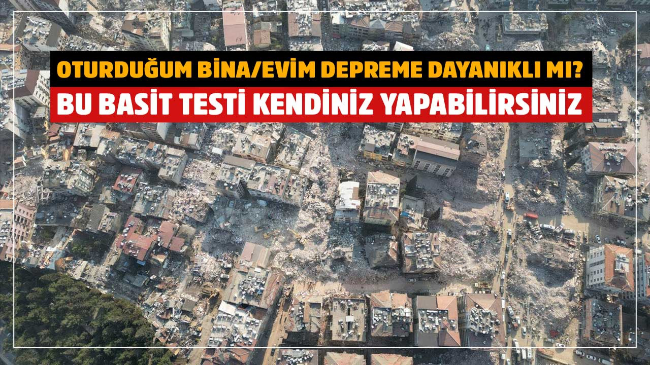 Temassız kredi kartı olanlar dikkat! Duyuru yapıldı 81 ilde zorunlu tutuldu