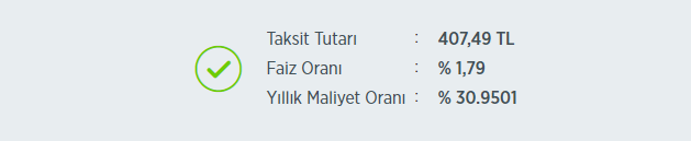 3 kamu bankası peş peşe duyurdu! Paraya ihtiyacı olan kaçırmasın 10 bin TL ihtiyaç kredisi verilecek