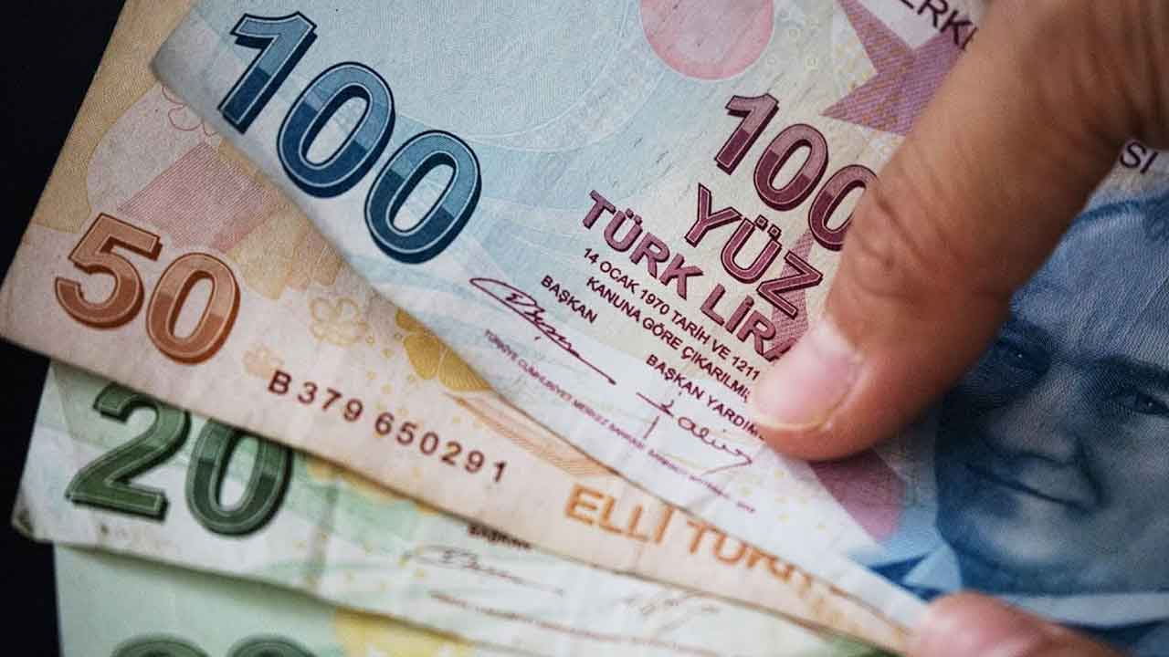 İngilizlerden çılgın dolar tahmini açıklandı! Seçim sonrası kur beklentisi 36 TL