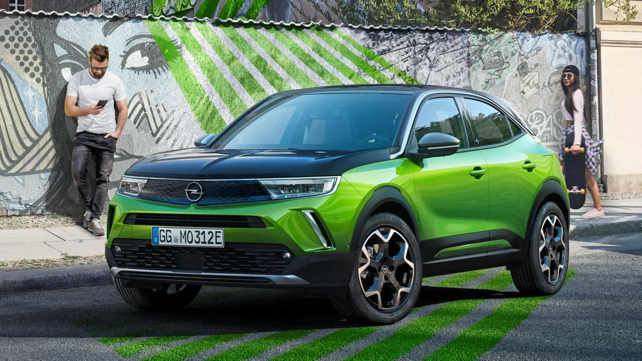 Skoda'dan 513.400 TL'lik teklif! Bu model fiyat avantajıyla satışa çıktı!