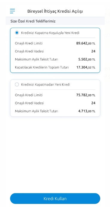 Gece yarısı hesaplara tanımlandı! Banka hesabı olanlara 10.000 TL nakit para yatırıldı hemen bakın sizde çekebilirsiniz