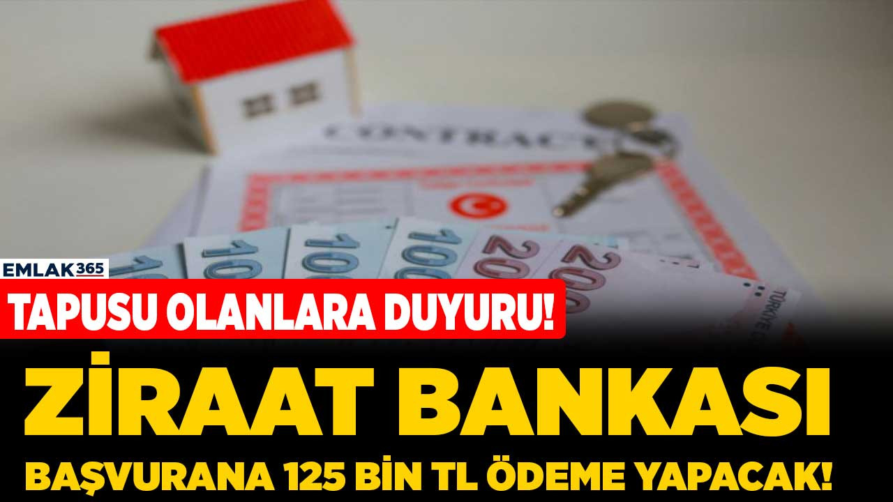Turkcell Türk Telekom Vodafone hat sahipleri başvuru yapanlara 15 gün içinde 248 TL para iadesi yapılacak