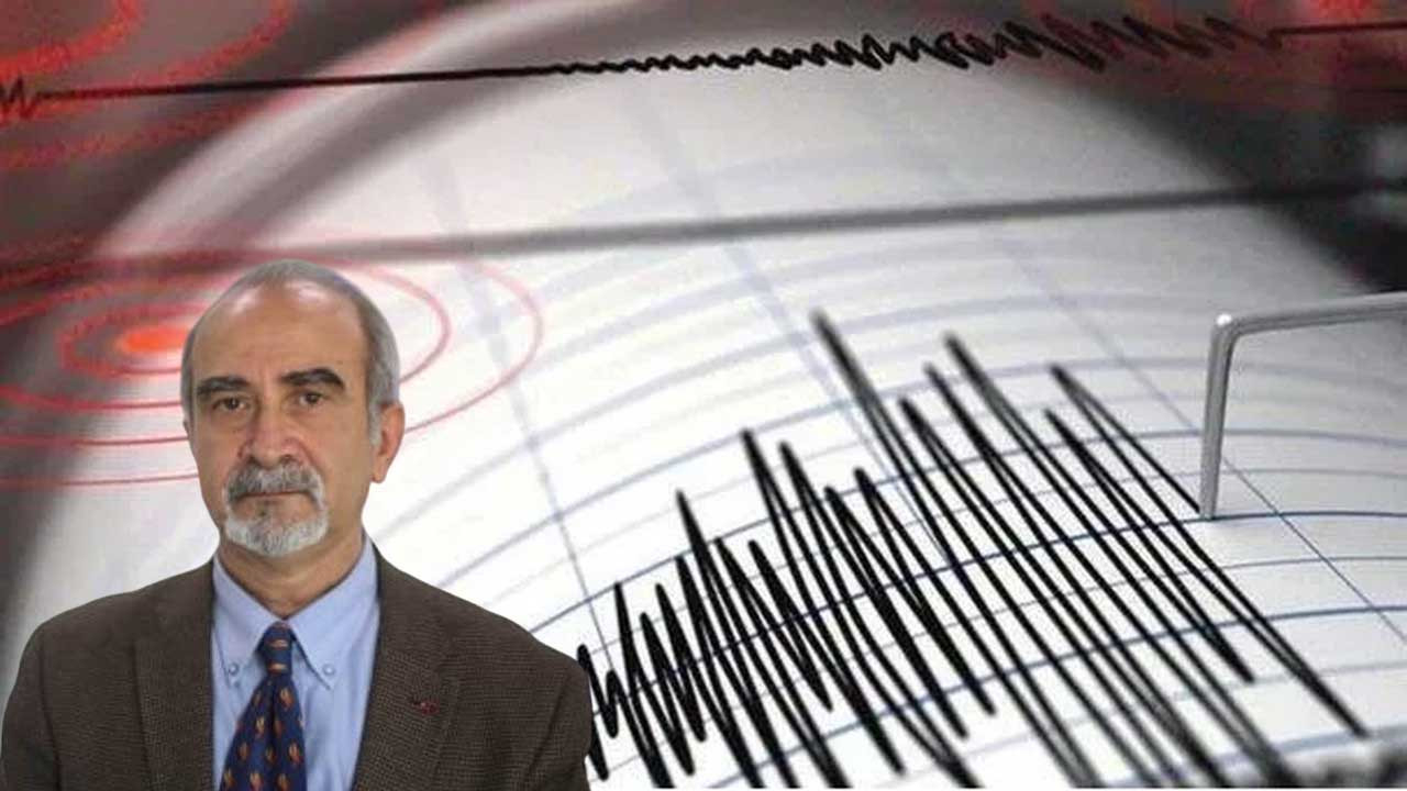 Deprem bölgesinden 110 milyon tonluk enkaz taşınacak