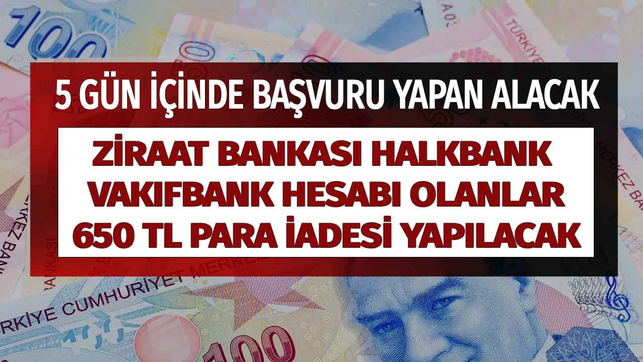 Memur ve emekliler için zam kulisi! Maaşlara ek zam mı yapılacak?