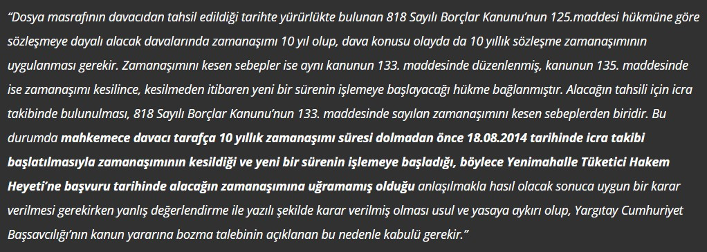 Kredi çeken milyonlara duyuruldu! Yargıtay emsal karar açıkladı para iadesi başladı başvuran alır