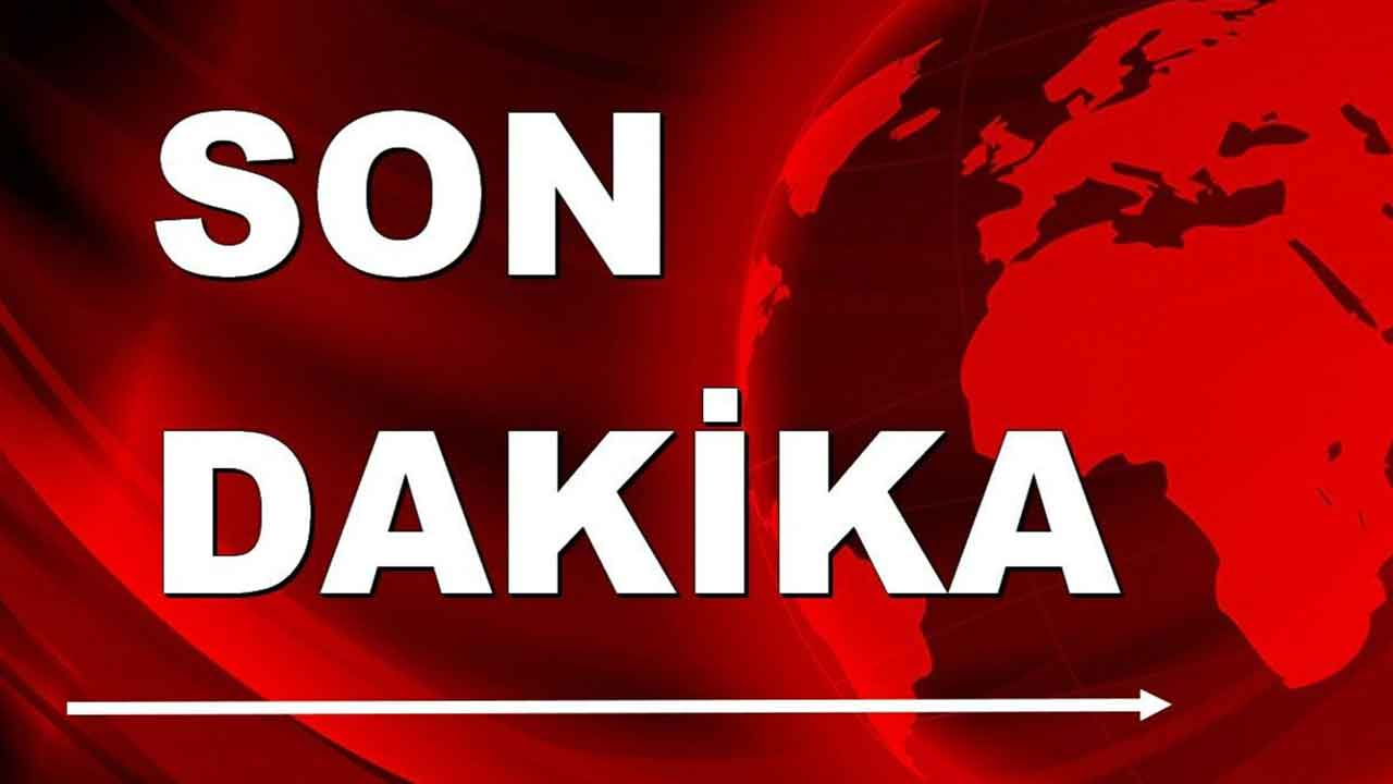 Adana'da müstakil evlerin fiyatları yüzde 100 zamlandı!