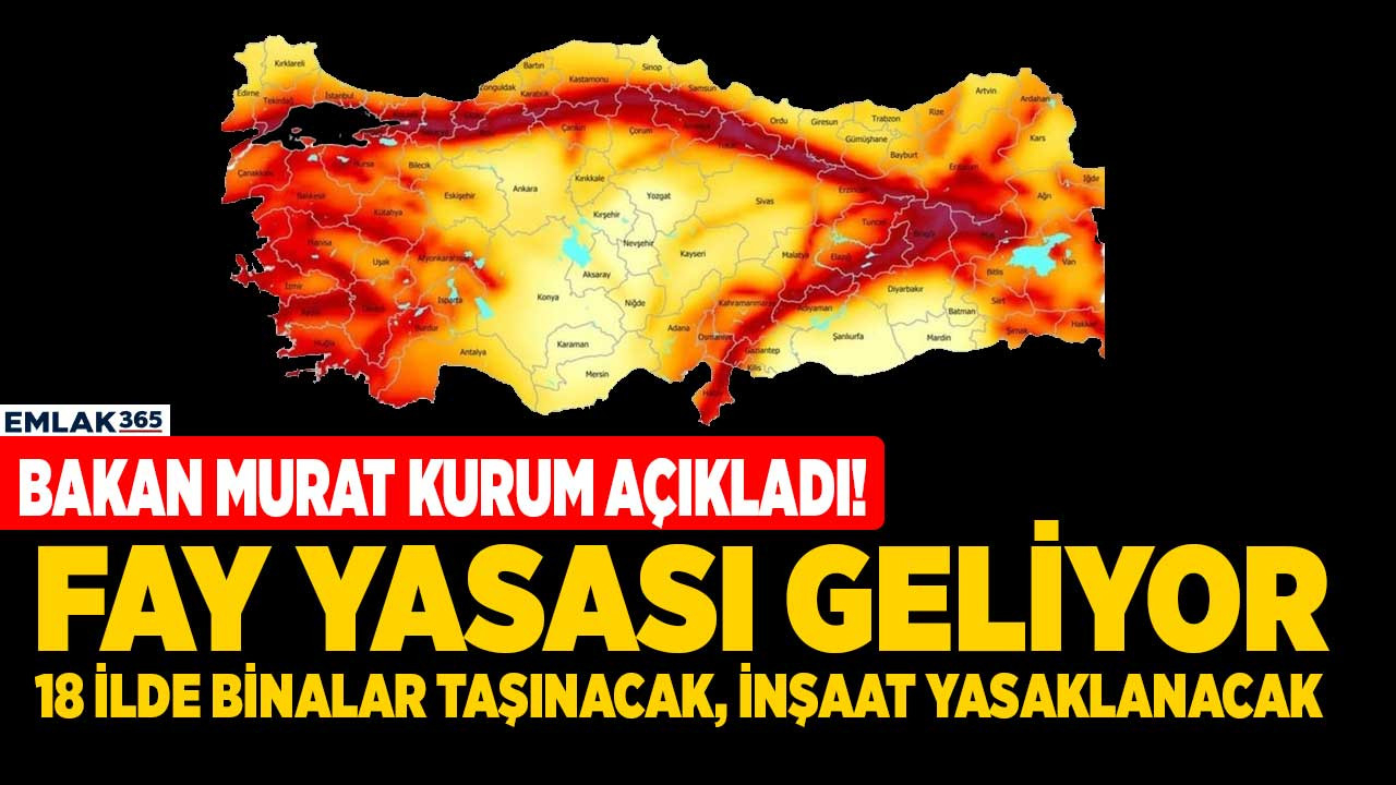 105 kişi hayatını kaybetmişti! Rende Sitesi sahibi yaş haddinden serbest kaldı