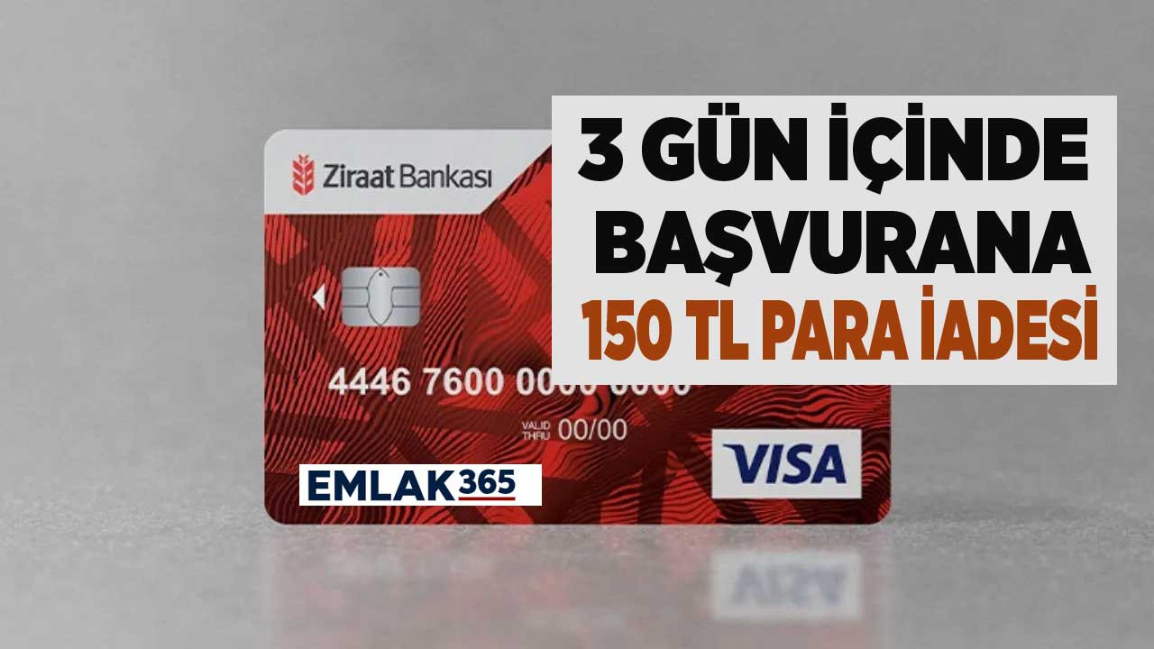 Tapu sahipleri dikkat! 31 Mayıs'a kadar süreniz var 14.300 TL ödeme yapmanız gerekiyor