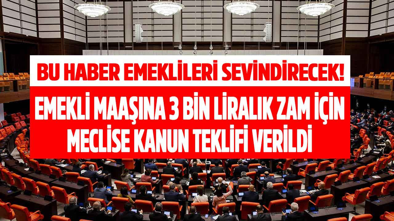 Hemen kontrol etmeniz gerekiyor! İçişleri Bakanlığı ehliyet sahiplerini SMS ile uyardı cezası büyük