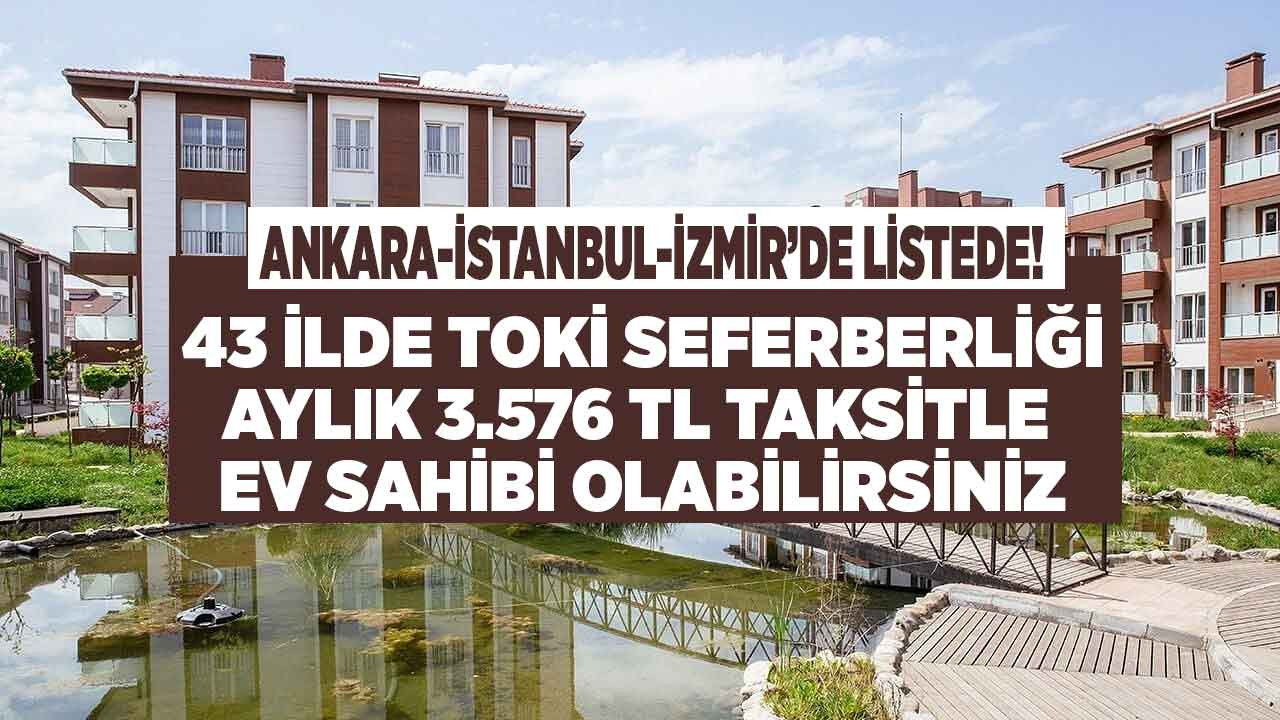 Cumhurbaşkanlığı sözcüsü İbrahim Kalın seçim tarihini açıkladı!