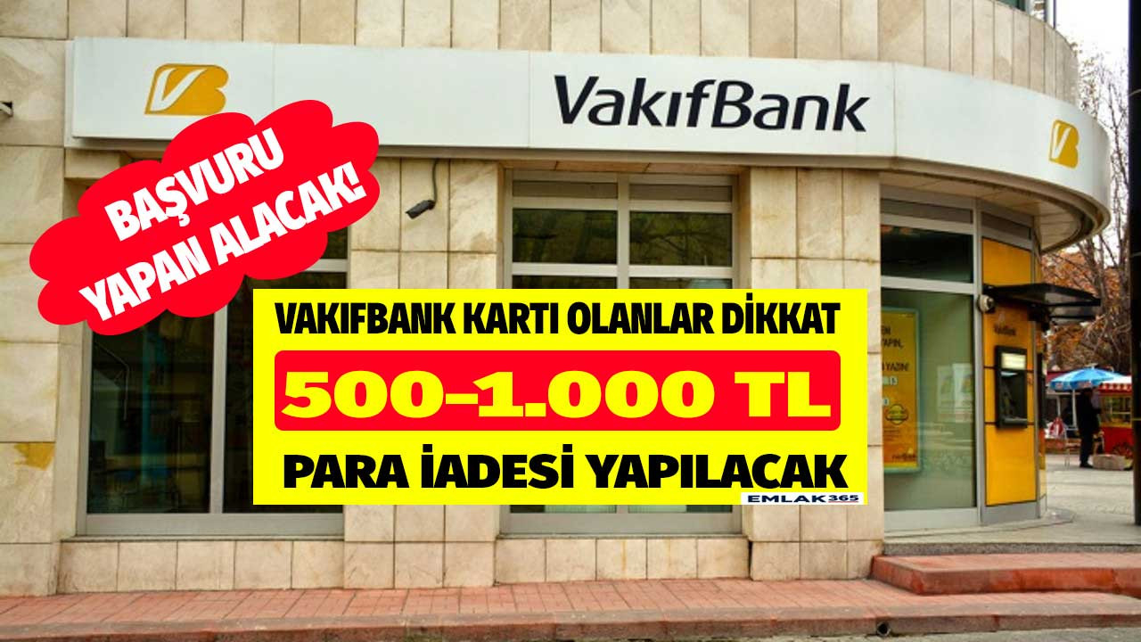 TÜİK Türkiye büyüme rakamları oranı 2022 ile kişi başına düşen milli gelir açıklandı!