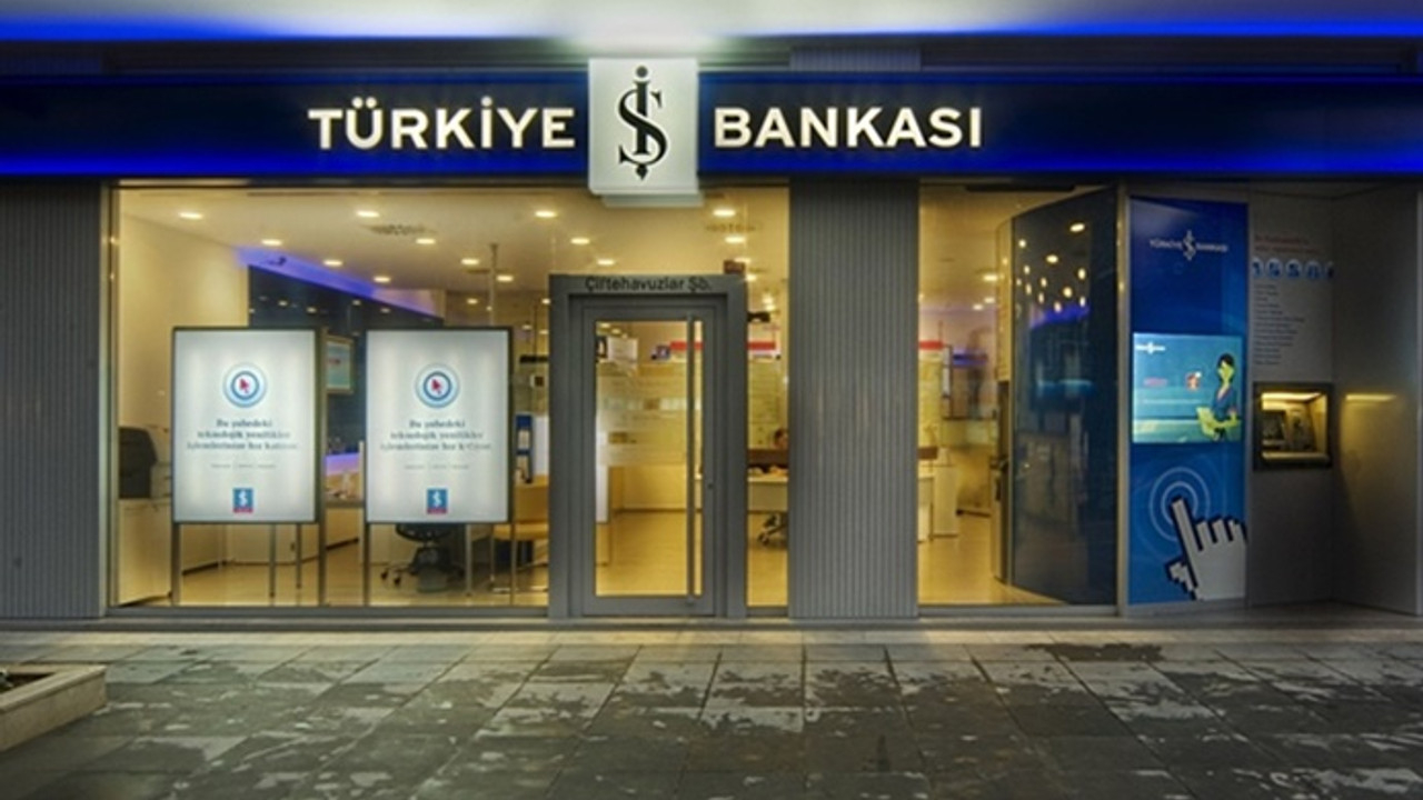 Merkez Bankası'ndan dolar kuruna müdahale! Bankalara KKM uyarısı yapıldı!