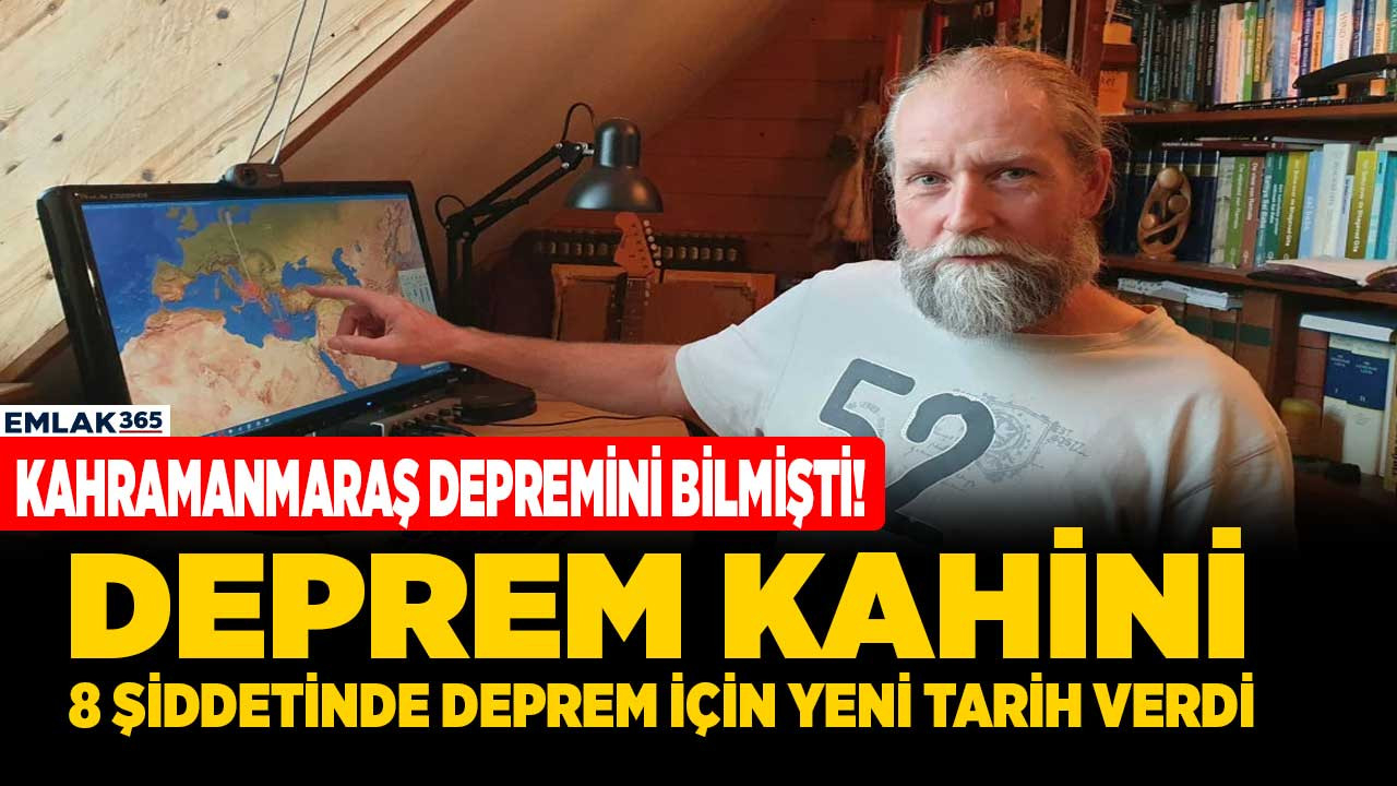 Pandemide sizindi başınıza gelmiş olabilir! AYM emsal karar açıkladı ceza iptal edildi