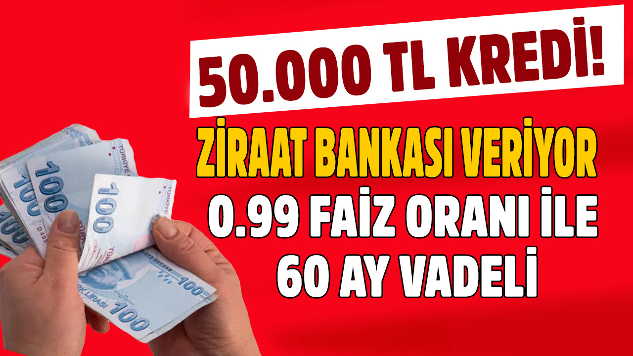 Asgari ücret iki ayda eksiye geçti! Açlık sınırı Şubat rakamı açıklandı!