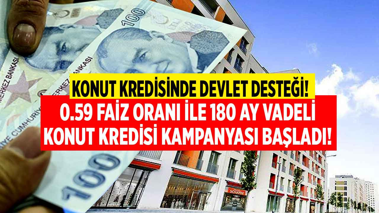 Bakan Kurum duyurdu! İnşaat malzemecileri 11 ilde fiyatı sabitledi