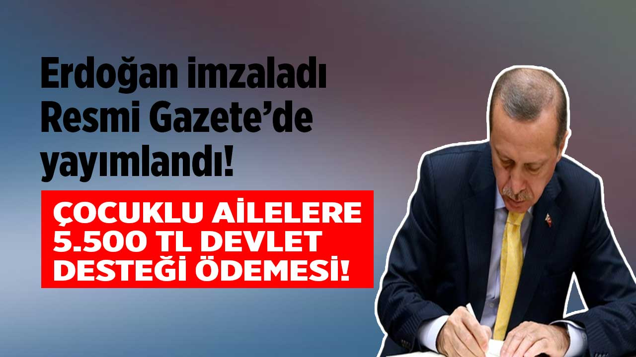 5 ilde enkazdan delil toplama işlemleri tamamlandı