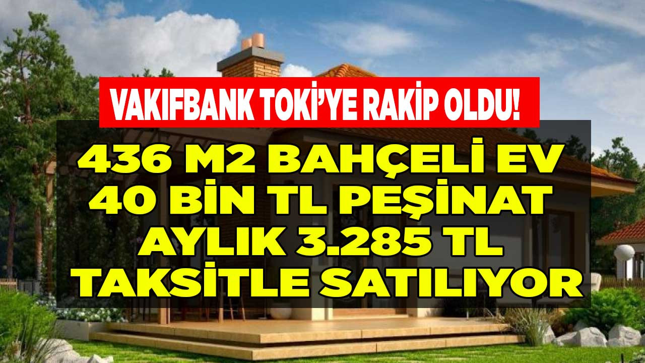 Deprem bölgesinde DASK ödemesi 1.5 milyar lirayı aştı