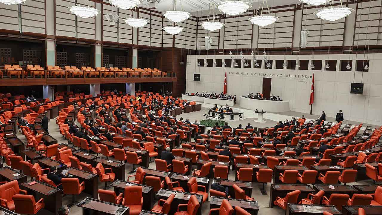 TÜİK TEFE TÜFE Mart 2023 resmi kira artışı zam oranı ve Şubat ayı enflasyonu açıklandı!
