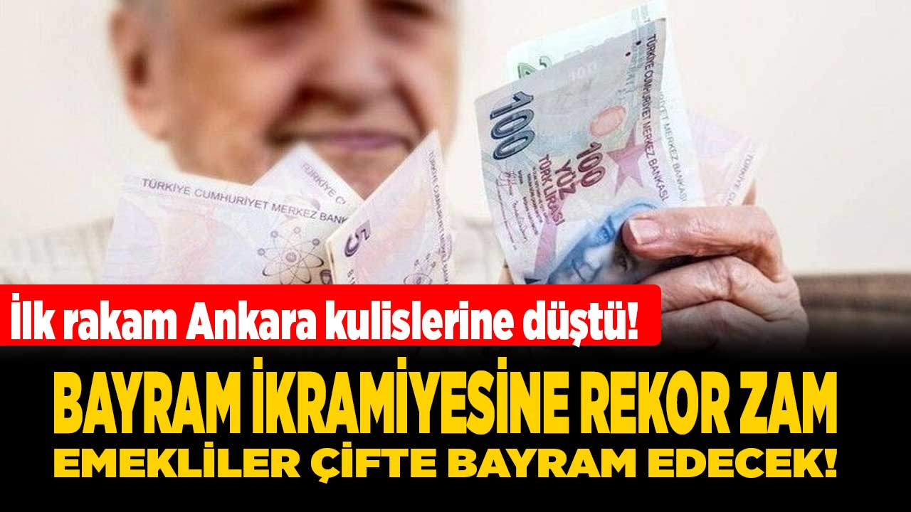 Fatih Altaylı telefonda konuştum diyerek açıkladı! Mansur Yavaş Cumhurbaşkanı adayı olacak mı?