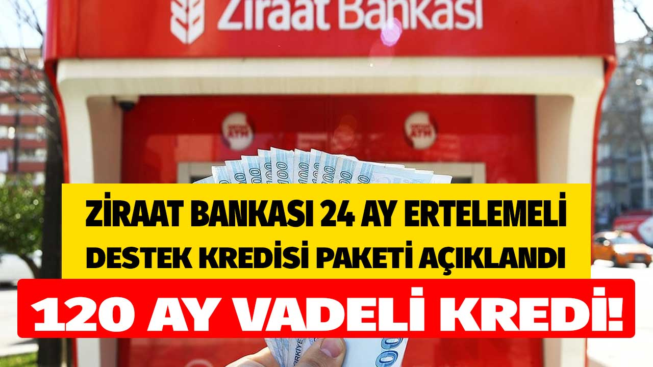 49 ilde tapusu olanlara kötü haber! Evi ya da arsası olanlar 2.850 TL para ödeyecek