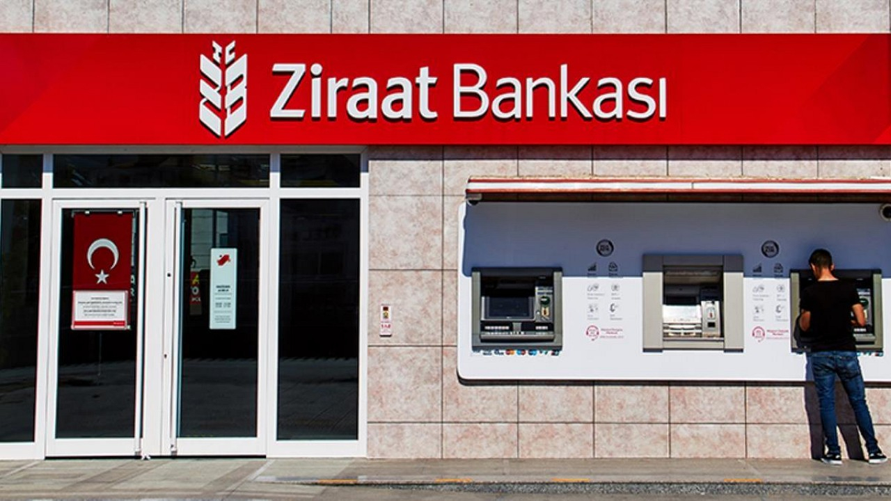 Halkbank'tan kentsel dönüşüm kredisi! Devlet faiz desteği veriyor, aylık taksit 1.702 TL!