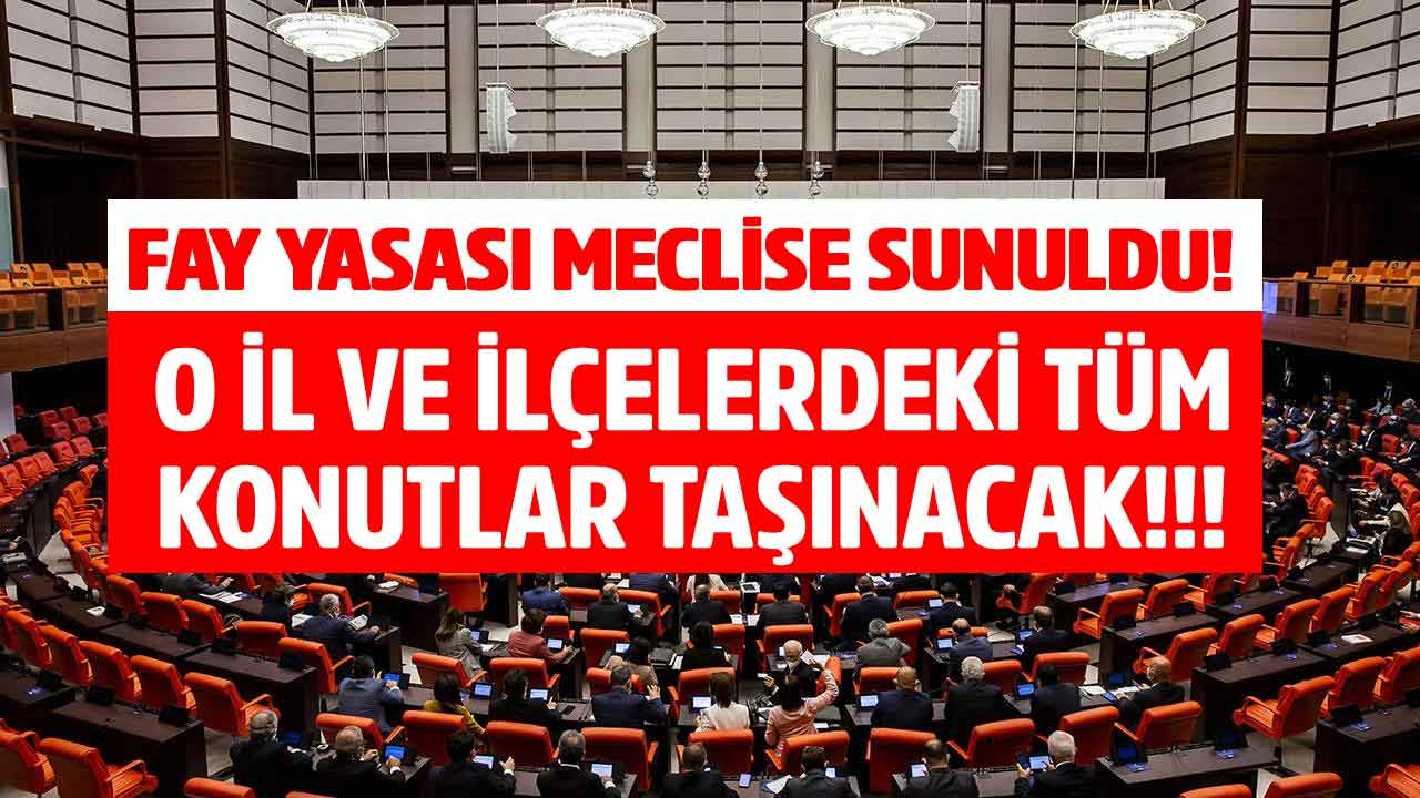 Memur ve emekli maaşlarına enflasyon zammı geldi! İşte zamlı maaş tablosu