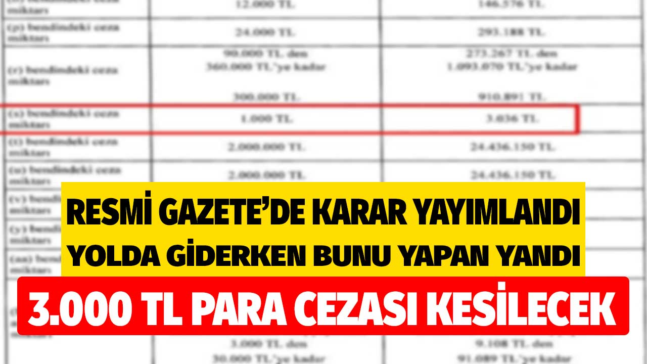 Baharın müjdecisi üçüncü cemre toprağa ne zaman düşecek açıklandı!