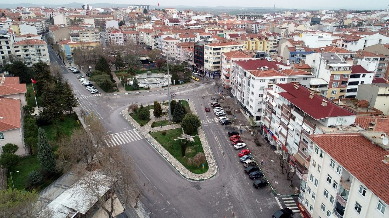 Miras yoluyla yapılan tapu tescil işlemi bozulur mu?