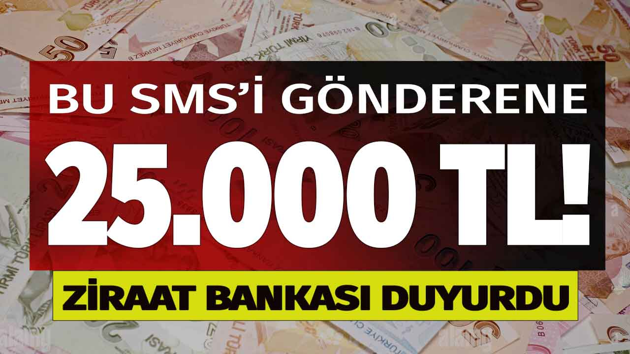 Bakan Yanık açıkladı! Hemen hesapları kontrol edin Mart ayı yaşlılık maaşı ve engelli aylığı yatırıldı