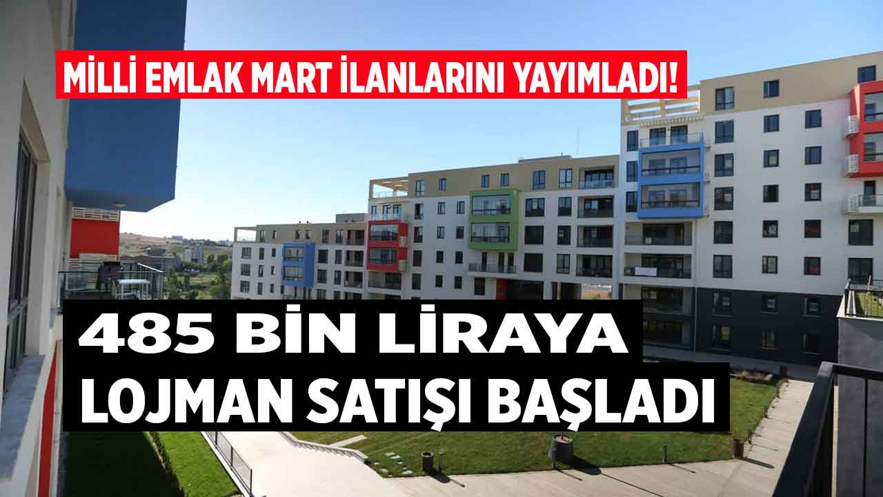 Tek evi olan tapu sahipleri! Bunu hemen yapmazsanız Mayıs ayı sonuna kadar 13 bin TL ödeme çıkabilir