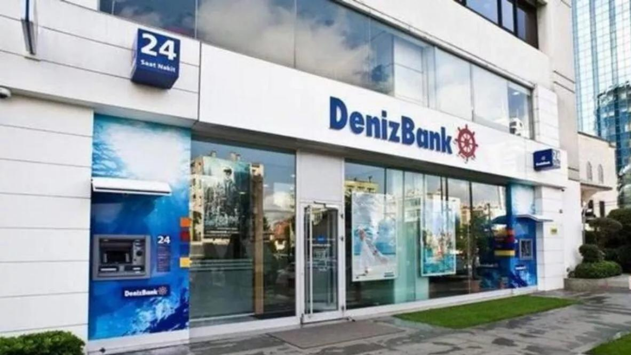 Merkez Bankası'ndan dolar kuruna yeni ayar!