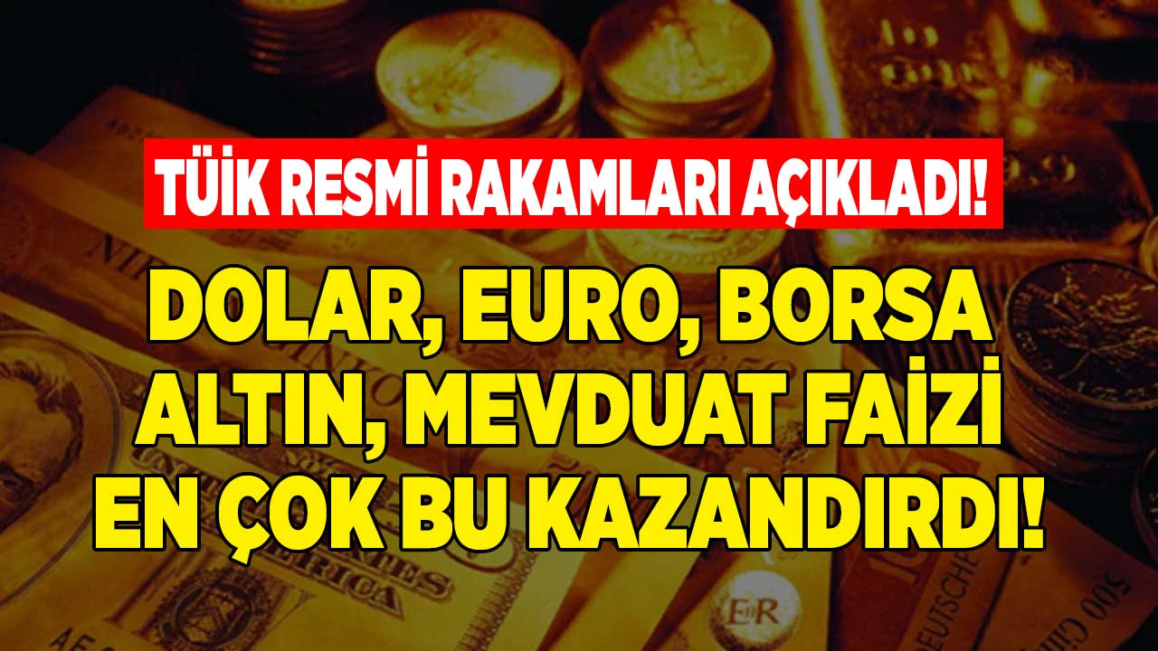 Kiracılar da ev sahipleri de ödüyor! Rekor zam açıklandı