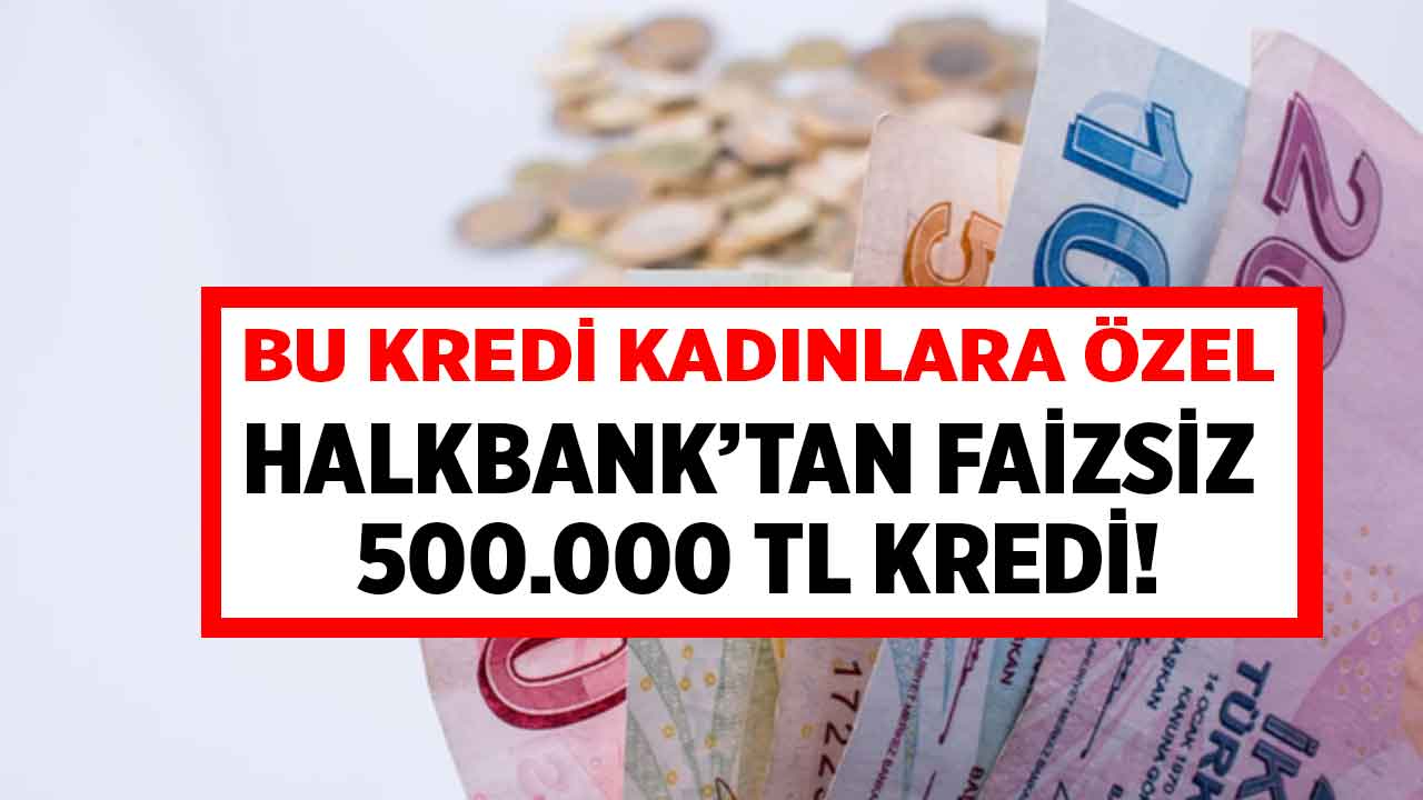 Deprem uzmanı orası kırılacak diyerek o fay hattına dikkat çekti!