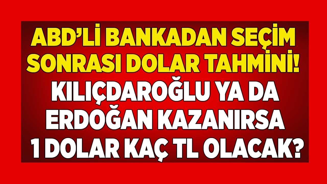 ANAP ve DSP'nin Cumhur ittifakına katılacağı iddia edildi