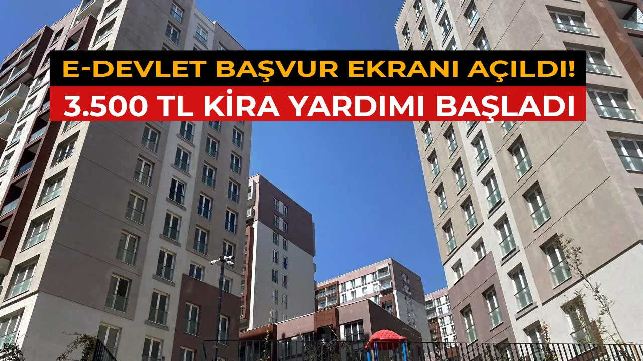 İnşaat demirinde yeni fiyatlar belli oldu! İstanbul, Ankara, İzmir fiyat listeleri!