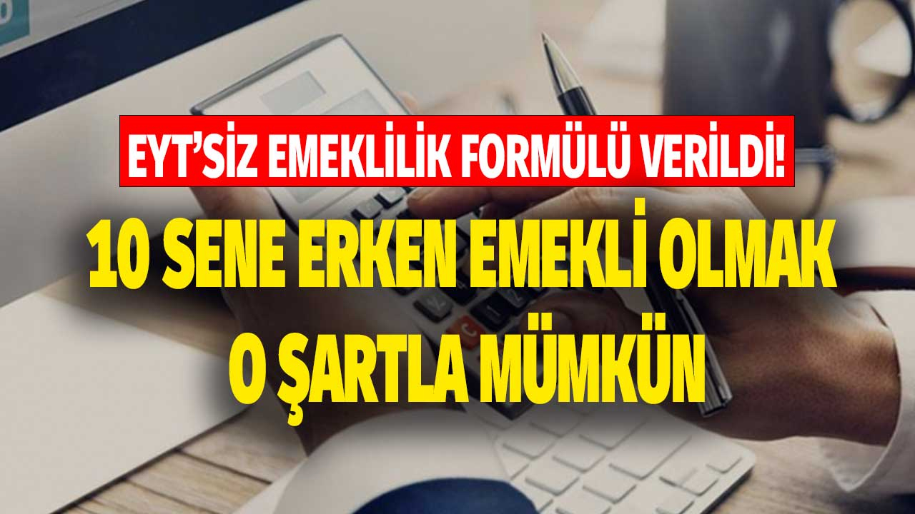 Emeklilerin hesaplarına 18.500 TL yatıyor! Garanti BBVA ayın kampanyasını açıkladı!