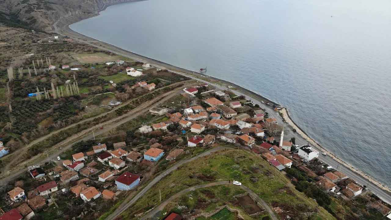 Fahiş zam yapan emlakçı ve ev sahiplerine ilk kelepçe vuruldu!