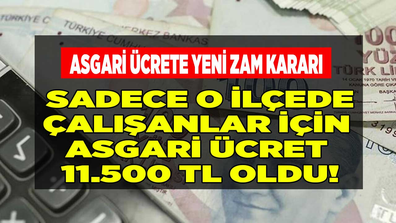 Prof. Naci Görür 10 ili uyardı! O iki fay kırılırsa 7.2 şiddetinde deprem kaçınılmaz