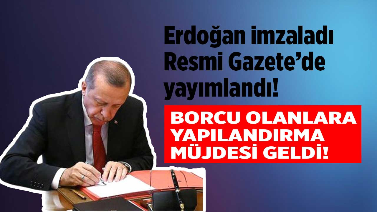 Milli Eğitim Bakanı Özer LGS sınav tarihi ne zaman açıkladı!