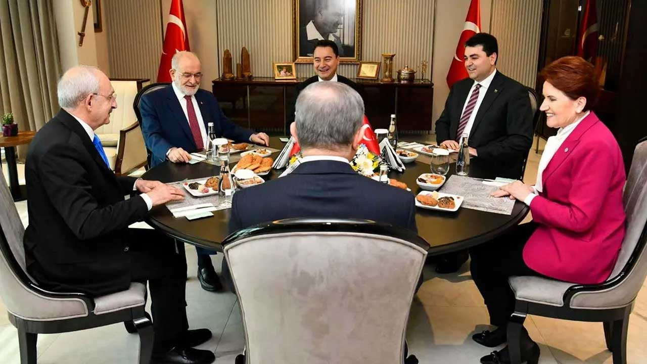 Cumhurbaşkanı Erdoğan açıkladı! Depremde can kaybı sayısı arttı!