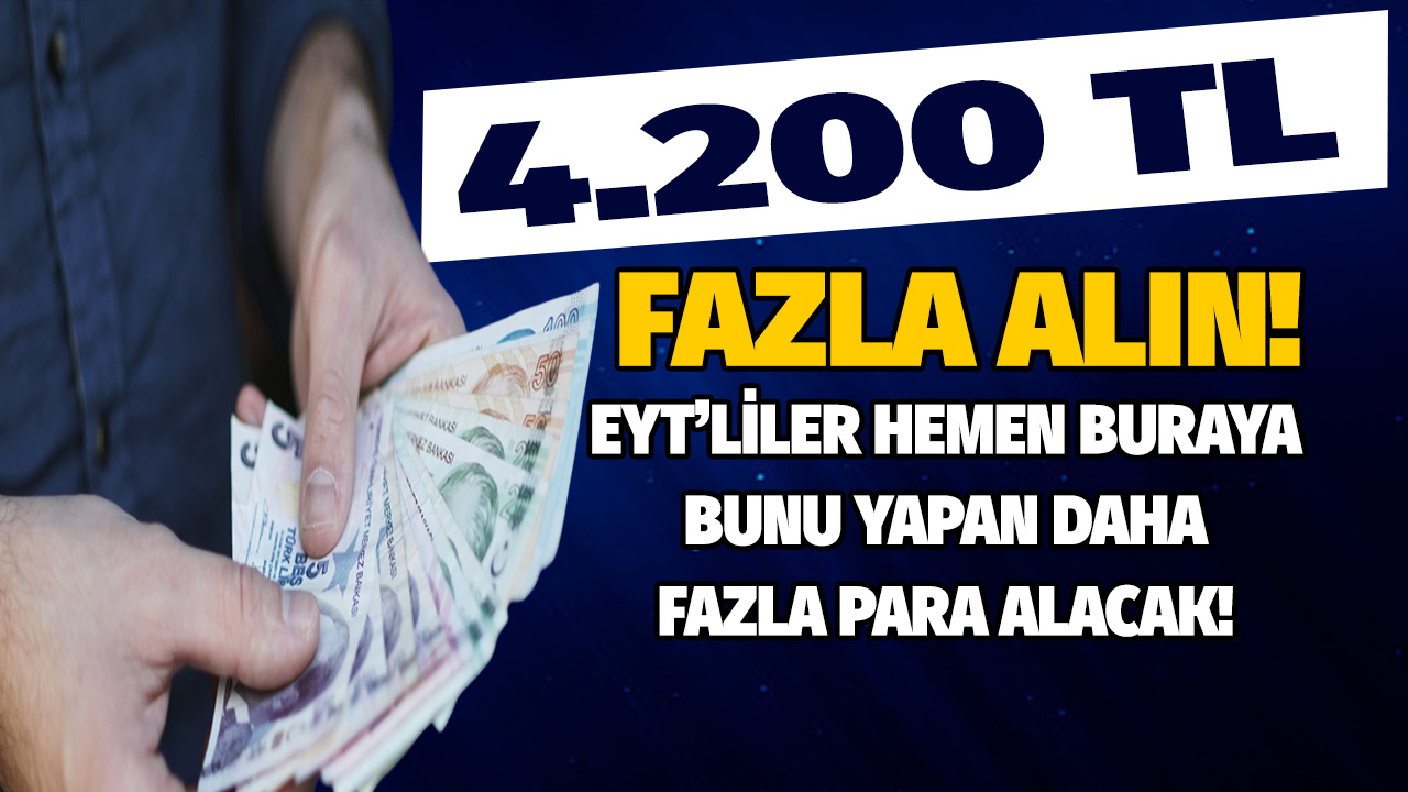 İzmir'de kiralık ve satılık konut fiyatlarına deprem zammı!