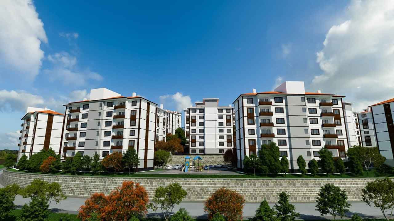 Apartman karar defteri nedir, tutulmazsa ne olur, cezası var mı?