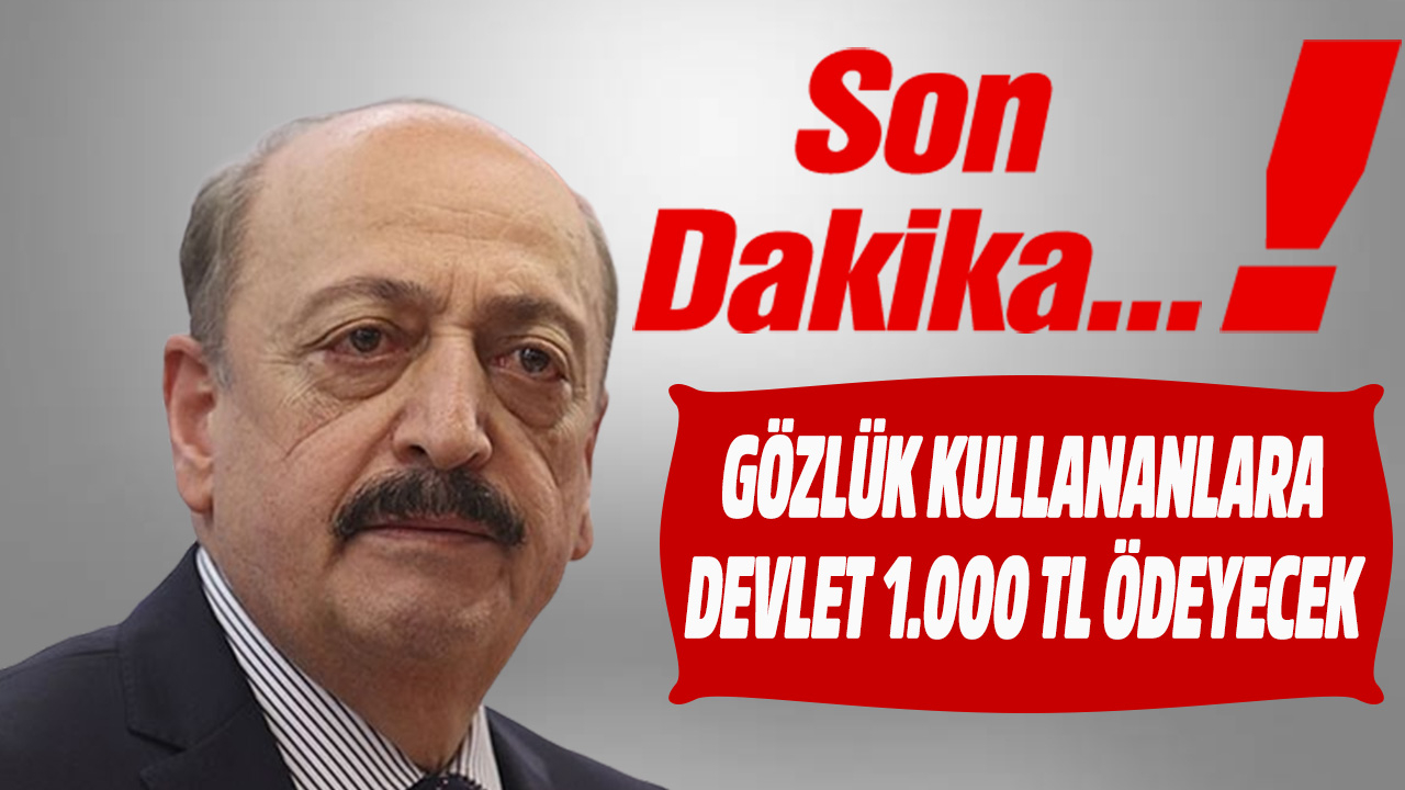 81 ilde araç sahiplerine duyuruldu! Bunu yapanlara 23.000 TL para cezası kesilecek