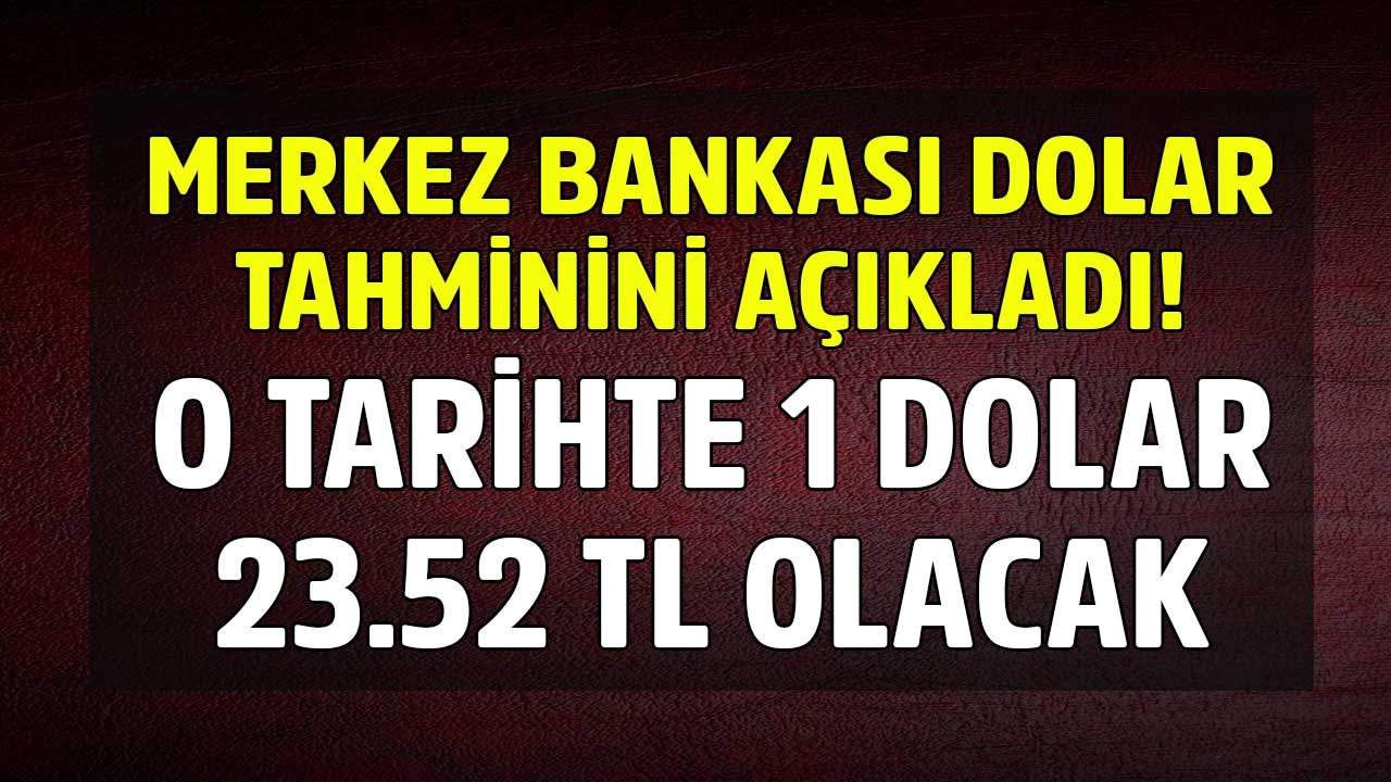 TOKİ'den 50 ilde çekilişsiz kurasız arsa satışı ilanı!