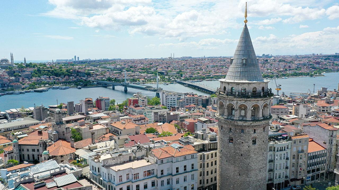 Deprem bölgesinde 16 bin yeni yapılan inşaatın yüzde 98'i yıkılacak!