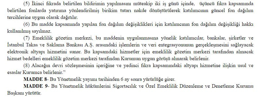 Vatandaşa ucuz kredi Resmi Gazete'de! Karar alındı, kredi faizleri düşecek!