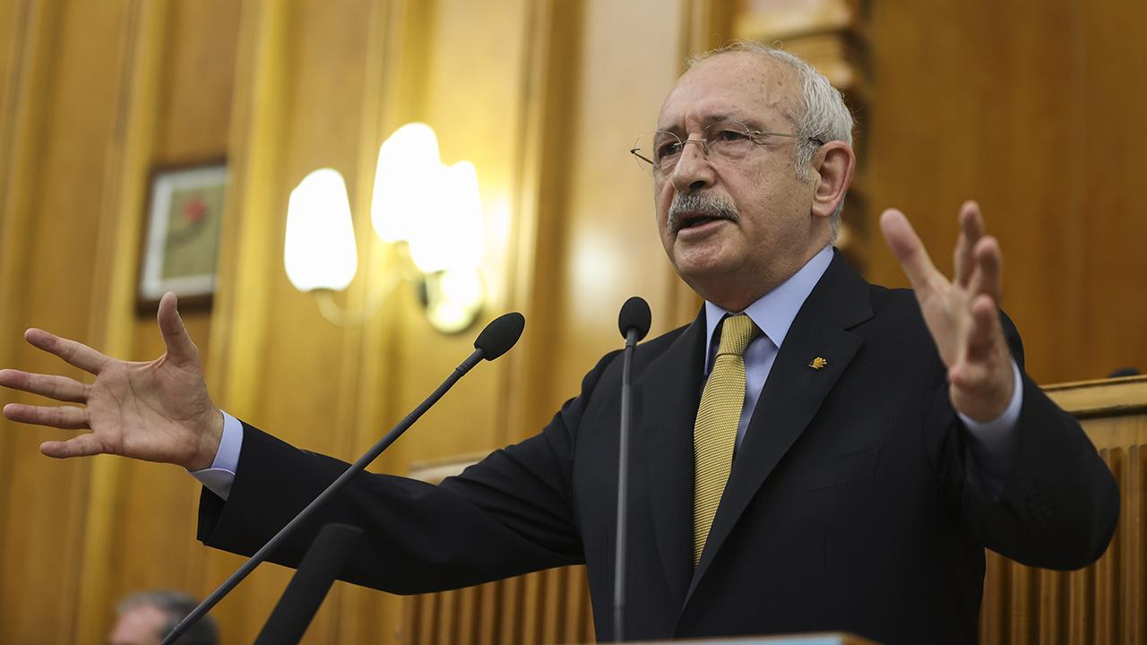 Memura seyyanen zam açıklaması! Maaşlara 2.000 TL mi eklenecek?